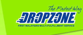 Dropzone (M) Sdn Bhd