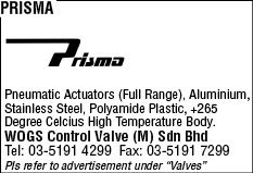 Print Advert