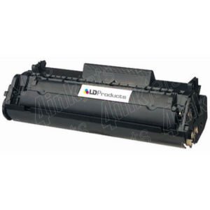 26771040-300x300-0-0_Canon CARTRIDGE 104 FOR FAXPHONE L120
