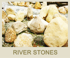 wee-boulder-riverstone