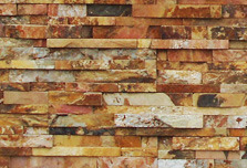 wee-veneer-rust