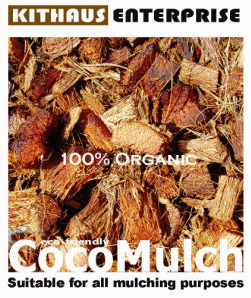 wee-mulch0