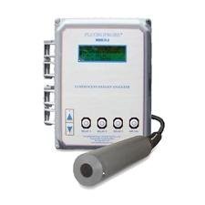 LDO