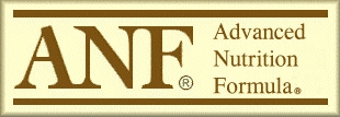 ANF