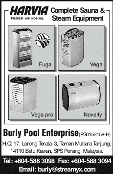Print Advert