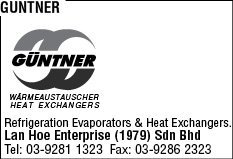 Print Advert