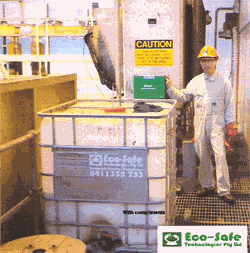 cs2