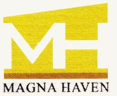 Magna Heaven