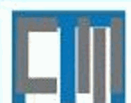 ChemWorks Marketing (M) Sdn Bhd