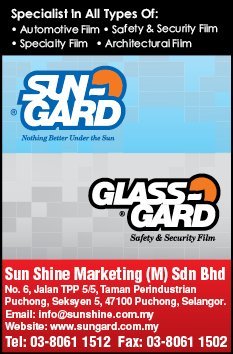 Print Advert
