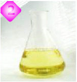 Process Oil