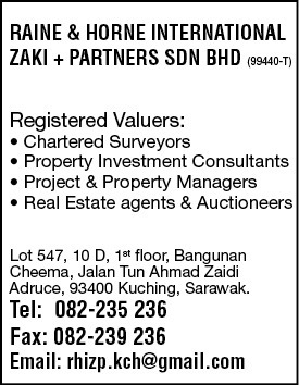 Print Advert