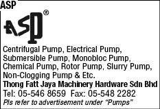 Print Advert