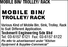 Print Advert