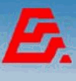 Automation Systems & Services (M) Sdn Bhd