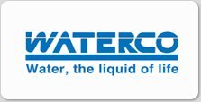 WatercoLogo