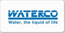 WatercoLogo