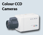 ColourCCD