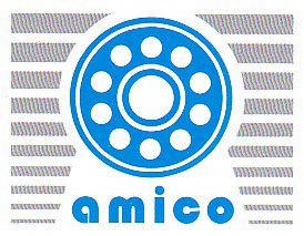 Logo-Amico