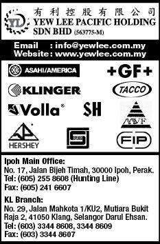 Print Advert