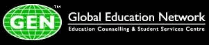 Global Education Network (GEN)