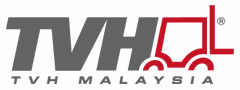 TVH Malaysia Sdn Bhd