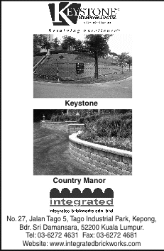 Print Advert