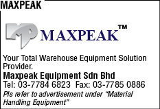 Print Advert