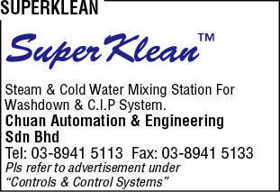 Print Advert
