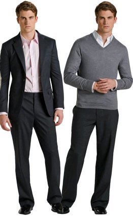 DKNY