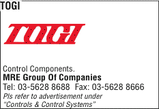 Print Advert