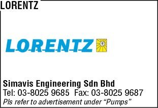 Print Advert