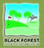 Black Forest Golf And Country Club Sdn Bhd