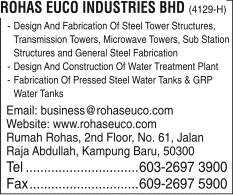 Print Advert