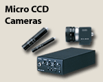 MicroCCD