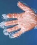 PE Glove