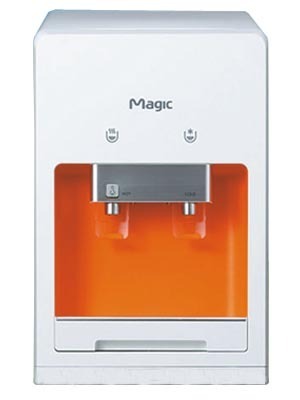 MAGIC-6212