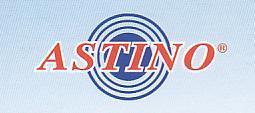 astino logo