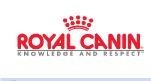 Royal Canin Dog And Cat Food