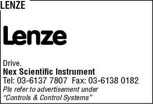 Print Advert