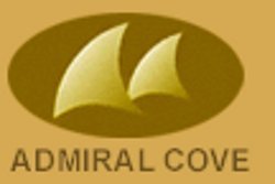 Admiral Cove Development Sdn Bhd