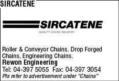 Print Advert