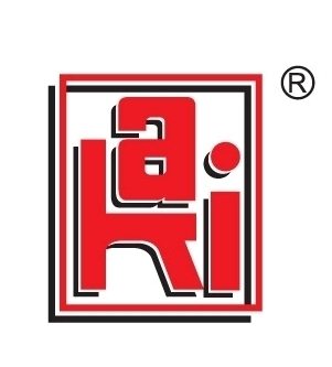 ah hai logo-1