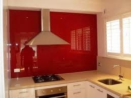 Permai Kitchen Interior Design