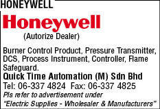 Print Advert