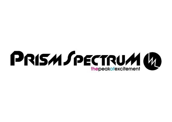 Prism Spectrum