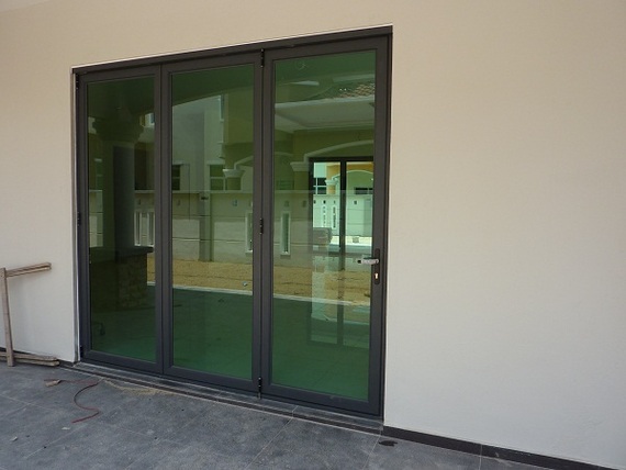 aluminium glass door3