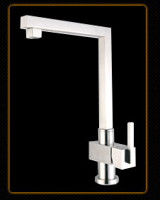 CWMY Trading Sdn Bhd-Bathroom Fixtures & Accessories