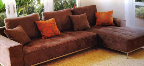 Interior Design 7