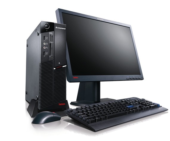 saib-tech hardware & trading sb
